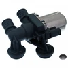 Image de Valve Magnétique Febi 46452 Bmw