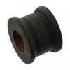 Image de Suspension, Stabilisateur 46474 Febi Febi 46474 Mercedes-Benz