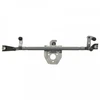 Image de Tringlerie D'Essuie-Glace 46513 Febi Febi 46513 Opel