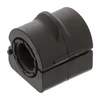 Image de Suspension, Stabilisateur 46537 Febi Febi 46537 Ford