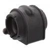 Image de Suspension, Stabilisateur 46539 Febi Febi 46539 Ford;Volvo