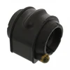 Image de Suspension, Stabilisateur 46543 Febi Febi 46543 Ford