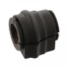 Image de Suspension, Stabilisateur 46545 Febi Febi 46545 Mercedes-Benz