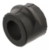 Image de Suspension, Stabilisateur 46557 Febi Febi 46557 Ford;Seat;Volkswagen