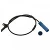 Image de Capteur, Vitesse De Roue 46595 Febi Febi 46595