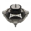Image de Suspension, Boîte Automatique Febi 46605 Audi