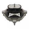 Image de Suspension, Boîte Automatique Febi 46606 Audi;Porsche
