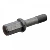 Image de Boulon De Roue 46614 Febi Febi 46614 Mercedes-Benz