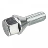 Image de Boulon De Roue 46615 Febi Febi 46615 Dacia;Nissan;Renault