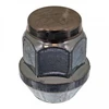Image de Écrou De Roue 46617 Febi Febi 46617 Bmw;Chevrolet;Daewoo;Opel;Vauxhall
