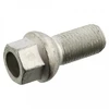 Image de Boulon De Roue 46624 Febi Febi 46624 Mercedes-Benz