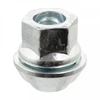 Image de Écrou De Roue 46629 Febi Febi 46629 Ford