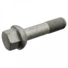 Image de Boulon De Roue 46634 Febi Febi 46634 Mercedes-Benz