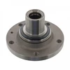 Image de Moyeu De Roue 46635 Febi Febi 46635 Nissan;Opel;Renault