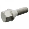 Image de Boulon De Roue 46637 Febi Febi 46637 Citroen;Peugeot