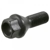 Image de Boulon De Roue 46648 Febi Febi 46648 Bmw;Dacia;Mercedes-Benz;;Renault