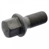 Image de Boulon De Roue 46649 Febi Febi 46649 Mercedes-Benz