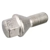 Image de Boulon De Roue 46651 Febi Febi 46651 Abarth;Alfa Romeo;Citroen;Fiat;Ford;Lancia;Opel;Peugeot;Vauxhall