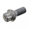 Image de Boulon De Roue 46658 Febi Febi 46658 Mercedes-Benz