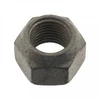 Image de Écrou De Roue 46660 Febi Febi 46660 Ford