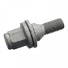 Image de Boulon De Roue 46664 Febi Febi 46664 Citroen;Peugeot;Toyota