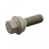 Image de Boulon De Roue 46675 Febi Febi 46675 Mercedes-Benz;Volkswagen