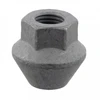 Image de Écrou De Roue 46676 Febi Febi 46676 Ford