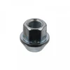 Image de Écrou De Roue 46692 Febi Febi 46692 Chevrolet;Daewoo