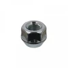 Image de Écrou De Roue 46693 Febi Febi 46693 Nissan;Opel;Suzuki;Vauxhall