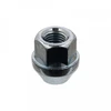 Image de Écrou De Roue 46695 Febi Febi 46695 Chevrolet;Daewoo