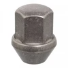 Image de Écrou De Roue 46701 Febi Febi 46701 Ford