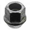Image de Écrou De Roue 46702 Febi Febi 46702 Chevrolet;Opel;Vauxhall
