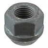Image de Écrou De Roue 46709 Febi Febi 46709 Opel;Saab;Vauxhall