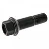 Image de Boulon De Roue 46710 Febi Febi 46710 Mercedes-Benz
