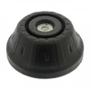 Image de Coupelle De Suspension 46718 Febi Febi 46718 Volkswagen