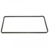 Image de Chaîne De Distribution 46743 Febi Febi 46743 Ssangyong