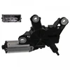 Image de Moteur D'Essuie-Glace Febi 46750 Volkswagen