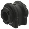 Image de Suspension, Stabilisateur 46791 Febi Febi 46791 Renault