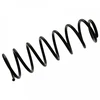 Image de Ressort De Suspension 46816 Febi Febi 46816 Ford