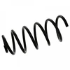 Image de Ressort De Suspension 46820 Febi Febi 46820 Volkswagen