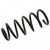 Image de Ressort De Suspension 46828 Febi Febi 46828