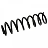 Image de Ressort De Suspension 46834 Febi Febi 46834 Mercedes-Benz;Saab