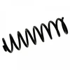 Image de Ressort De Suspension 46839 Febi Febi 46839 Mercedes-Benz