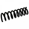 Image de Ressort De Suspension 46840 Febi Febi 46840 Mercedes-Benz