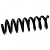 Image de Ressort De Suspension 46842 Febi Febi 46842 Mercedes-Benz
