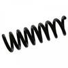 Image de Ressort De Suspension 46843 Febi Febi 46843 Mercedes-Benz