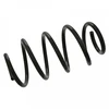 Image de Ressort De Suspension 46846 Febi Febi 46846 Seat