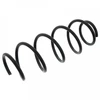 Image de Ressort De Suspension 46849 Febi Febi 46849 Fiat