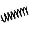 Image de Ressort De Suspension 46852 Febi Febi 46852 Dacia