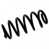 Image de Ressort De Suspension 46861 Febi Febi 46861 Audi